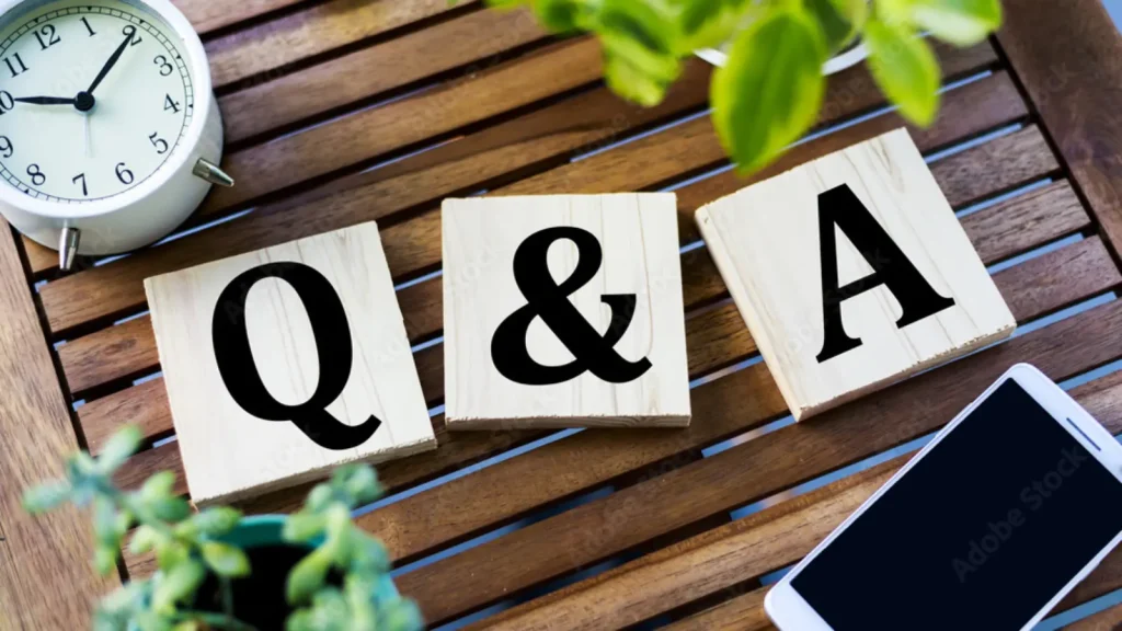 iDeCoとふるさと納税の併用はできるに関するFAQ